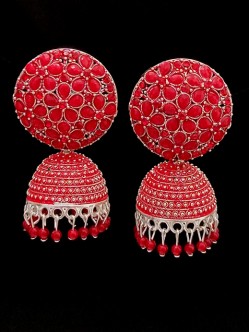 wholesale-earrings-2vetoer27b